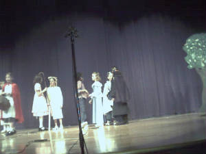 April 30, 2002