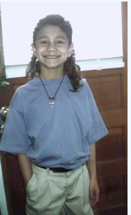 Easter 2002