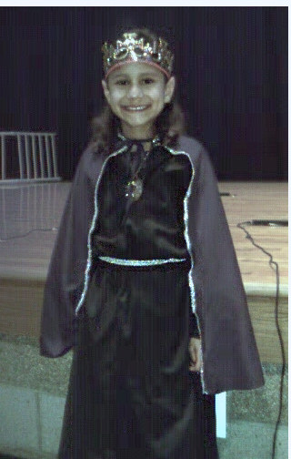 April 30, 2002