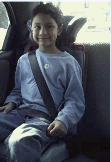 Feb. 2002