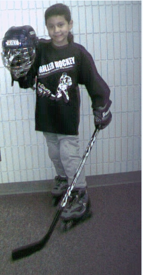 racerollerhockey2002.jpg