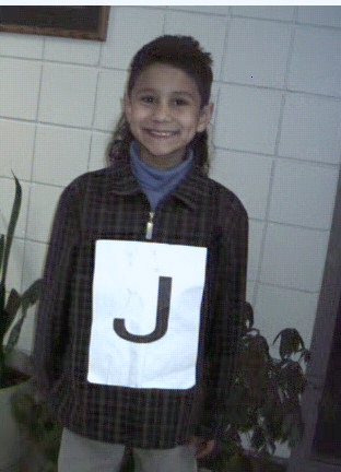 musical 2002
